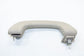 13-16 BMW 328I xDrive SULEV Roof Headliner Grab Grip Handle Set of 4 51167499074 - Alshned Auto Parts