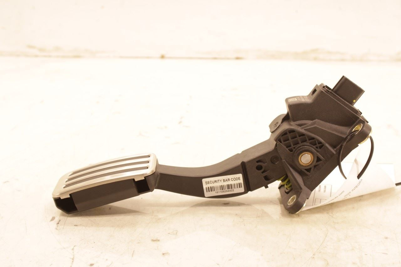 2023-2026 Acura Integra A-Spec 1.5L FWD Accelerator Throttle Gas Pedal Sensor - Alshned Auto Parts