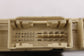 2015-2018 Mercedes-Benz C 300 4Matic Front Left Power Seat Memory Control Module17