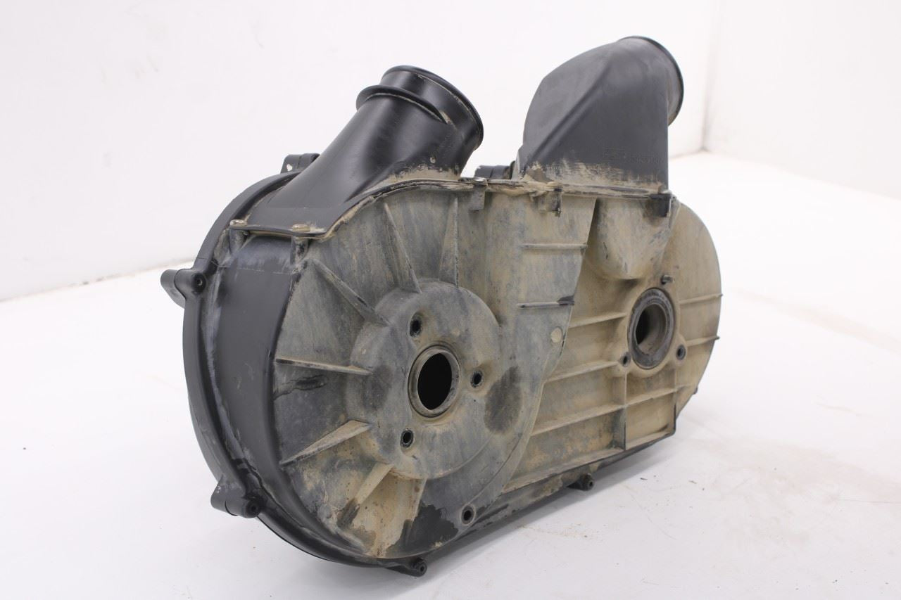 2014-2023 Polaris RZR XP 1000 Inner Clutch Cover Assembly 2635158 OEM7