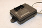 2015-2016 Volvo S60 T5 Premier Rear Left Side Door Control Module 31343872 OEM - Alshned Auto Parts