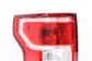2018-2020 Ford F150 Rear Left Side Tail Light Lamp JL34-138505-AK OEM *ReaD* - Alshned Auto Parts