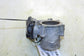 2021-2025 Hyundai Elantra SEL 2.0L Fuel Injection Throttle Body 35100-2J410 OEM - Alshned Auto Parts