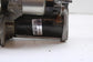 2020-2023 Nissan Sentra 2.0L Starter Motor 23300-6LB1A OEM - Alshned Auto Parts