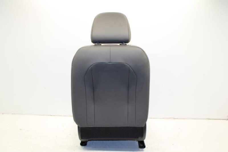 2024-2025 Chevrolet Trax Front Left Driver Seat w Buckle 13526532 13551305 OEM - Alshned Auto Parts