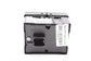 18-21 Ford Expedition Limited 4WD Front Center Console Drive Mode Control Switch - Alshned Auto Parts