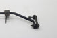 2017-19 Alfa Romeo Giulia Ti AWD 2.0L Rear Stabilizer Sway Anti-Roll Bar w/ Link - Alshned Auto Parts