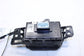 22-24 Hyundai Tucson SEL Front Dashboard Left Side Lower Traction Control Switch - Alshned Auto Parts