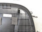 2019-23 Hyundai Santa Fe SEL 2.5L Front Right or Left Side Seat Back Panel Cover - Alshned Auto Parts