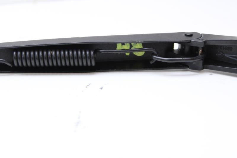 2015-2020 Ford F150 Front Left and Right Windshield Wiper Arm FL3Z-17527-A OEM - Alshned Auto Parts