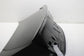 2010-2015 BMW 750i xDrive Rear Trunk Deck Lid Shell Panel 41627172332 OEM - Alshned Auto Parts