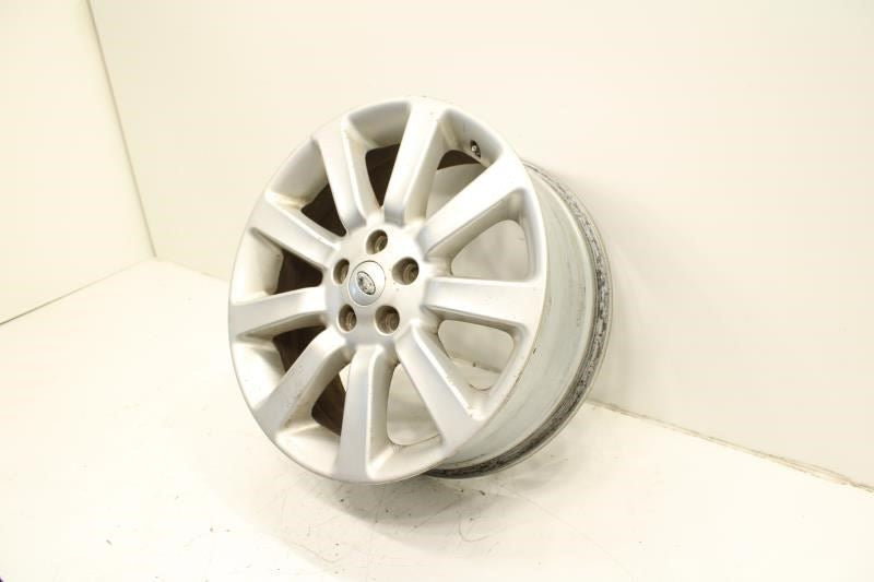 2006-09 Land Rover Range Rover Alloy Wheel R20x8.5J 9 Spoke RRC502690XXX *ReaD* - Alshned Auto Parts