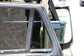 2014-2018 BMW X5 xDrive35i Rear Right Door Shell Panel w/ Glasses 41517386740 - Alshned Auto Parts
