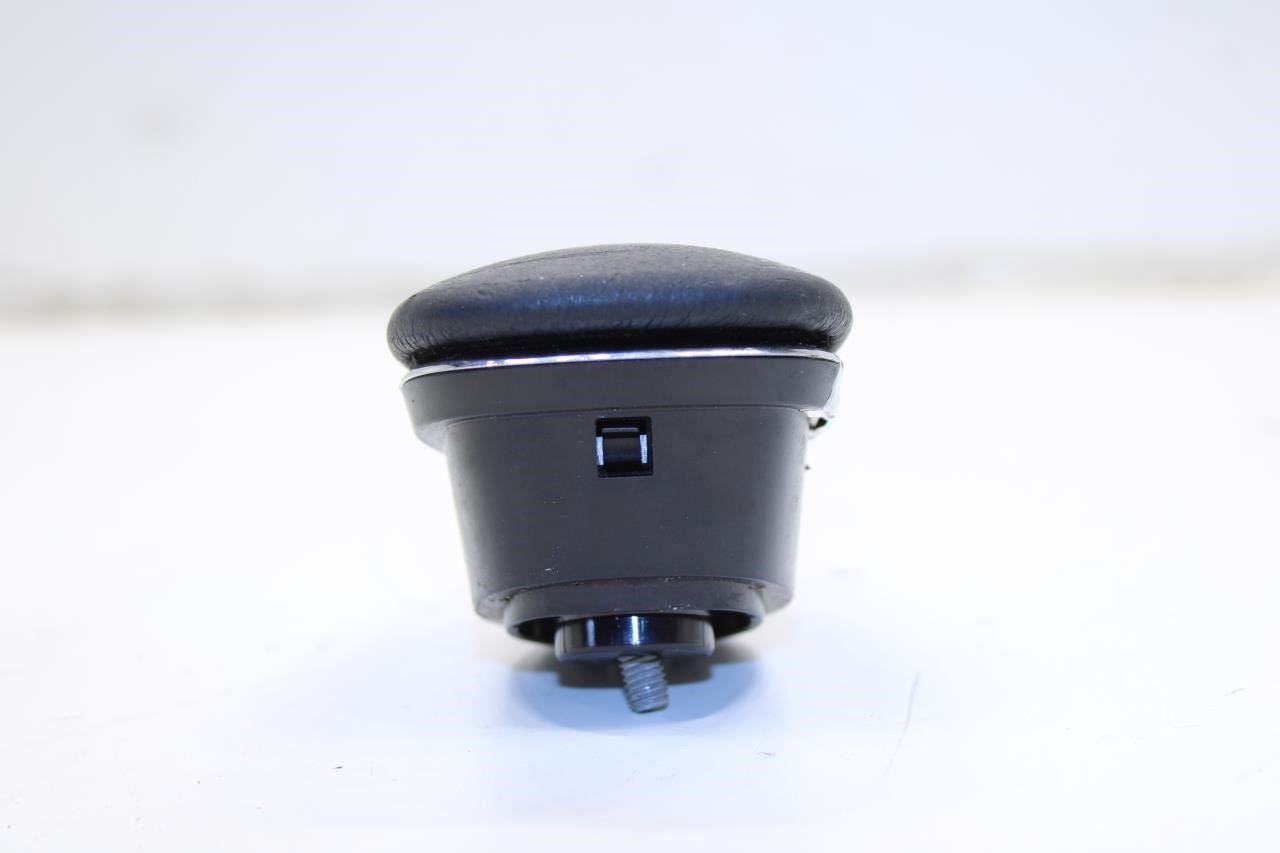 2007-2013 Mercedes-Benz S550 Center Console Phone Controller 221-823-00-50 OEM - Alshned Auto Parts