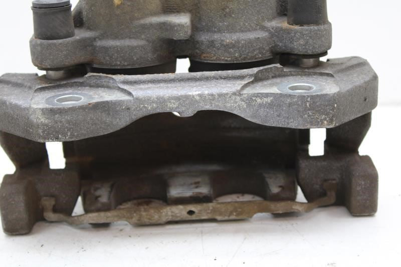 2019-2024 Dodge Durango Front Left Driver Side Brake Disc Caliper 68138843AB OEM - Alshned Auto Parts