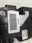 2011-2013 Kia Optima Rear Left Driver Side Door Lock Latch Actuator 81410-2T000 - Alshned Auto Parts