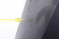 2015-2021 Mercedes-Benz C300 4Matic Rear Bumper Cover 2058800347649999 OEM *ReaD - Alshned Auto Parts