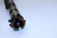 2011-2016 Porsche Panamera 4 3.6L Left Side Engine Intake and Exhaust Camshaft - Alshned Auto Parts