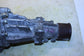 2018-2024 Mitsubishi Eclipse Cross ES 1.5L AWD Transfer Case 31K 3200A432 OEM - Alshned Auto Parts