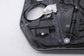 2020-26 Hyundai Palisade Limited AWD Front Right Door Window Regulator w/ Motor16