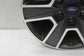 2015-2016 Ford F150 SuperCab Aluminum Wheel R18x7.5J 6 Spoke FL34-1007-CA *ReaD* - Alshned Auto Parts