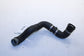 2012-15 Mercedes-Benz ML350 3.5L Radiator Coolant Lower Hose Tube 166-500-01-75 - Alshned Auto Parts