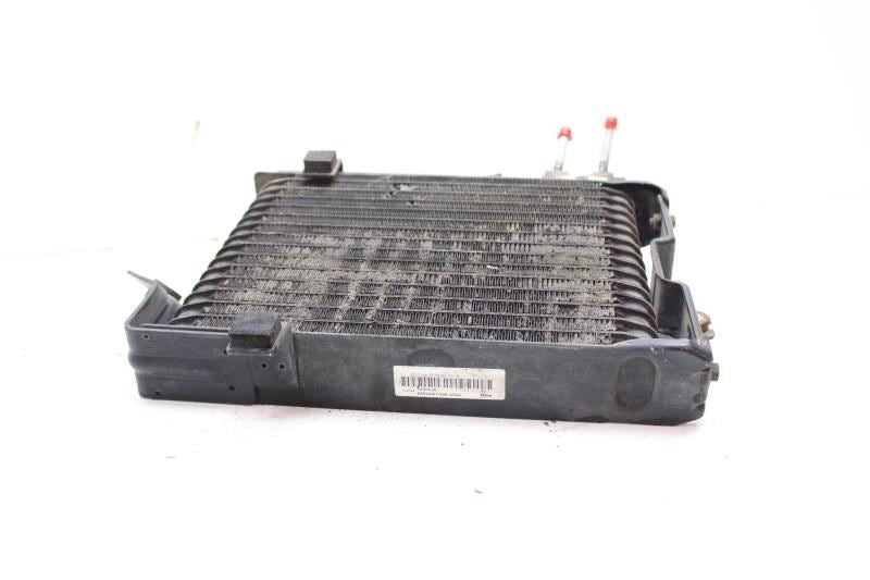 16-20 Infiniti QX60 Pathfinder 3.5L Auto Transmission Oil Cooler 21606-9PF0A OEM - Alshned Auto Parts