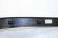19-22 Ram 1500 Classic Crew Cab Rear RH and LH Door Sill Scuff Plate Trim Cover - Alshned Auto Parts