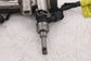 20-26 Hyundai Palisade Limited AWD 3.8L Left and Right Fuel Rail with Injectors - Alshned Auto Parts