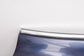 2014-2020 Maserati Ghibli S Q4 Rear Right Side Door Shell Panel 673008061 OEM - Alshned Auto Parts