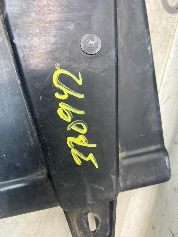 2017-19 Chevrolet Cruze 1.4L Radiator Cooling Fan Motor Assy 39013323 OEM *ReaD* - Alshned Auto Parts