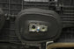 2020-2025 Ford Escape SEL HVAC Heater Blower Motor Housing Box LX6Z-19930-B OEM - Alshned Auto Parts