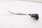 2020-2022 Hyundai Palisade Limited AWD Front Left Side Door Lock Latch Actuator - Alshned Auto Parts