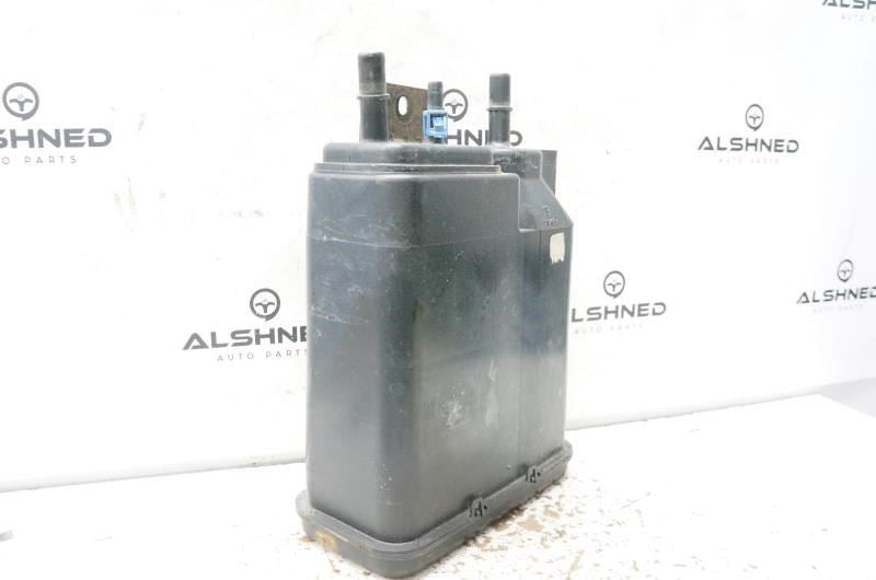 2004-16 Chevrolet Silverado 1500 LT 4.3L Fuel Vapor Evaporator Emission Canister2
