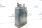 2004-16 Chevrolet Silverado 1500 LT 4.3L Fuel Vapor Evaporator Emission Canister2