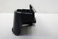 20-22 Nissan Rogue Sport SL Rear RH Side Luggage Lower Trunk Finisher Panel Trim - Alshned Auto Parts