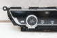2018-2022 Honda Accord AC Heater Temperature Climate Control 79610-TVA-A016-M1 - Alshned Auto Parts