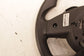 22-23 Hyundai Tucson SEL 2.5L AWD Steering Wheel w/ Control Buttons 56113-N9000 - Alshned Auto Parts