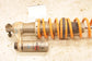 24-26 Polaris RZR XP 1000 Ultimate Front Passenger RH Side Shock Strut Absorber - Alshned Auto Parts