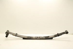 2018-2020 Ford F150 Rear Right Passenger Side Leaf Spring FL34-5560-AH OEM