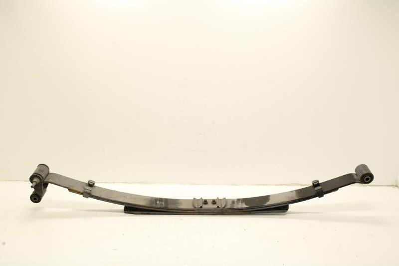 2018-2020 Ford F150 Rear Right Passenger Side Leaf Spring FL34-5560-AH OEM - Alshned Auto Parts