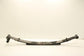 2018-2020 Ford F150 Rear Right Passenger Side Leaf Spring FL34-5560-AH OEM - Alshned Auto Parts