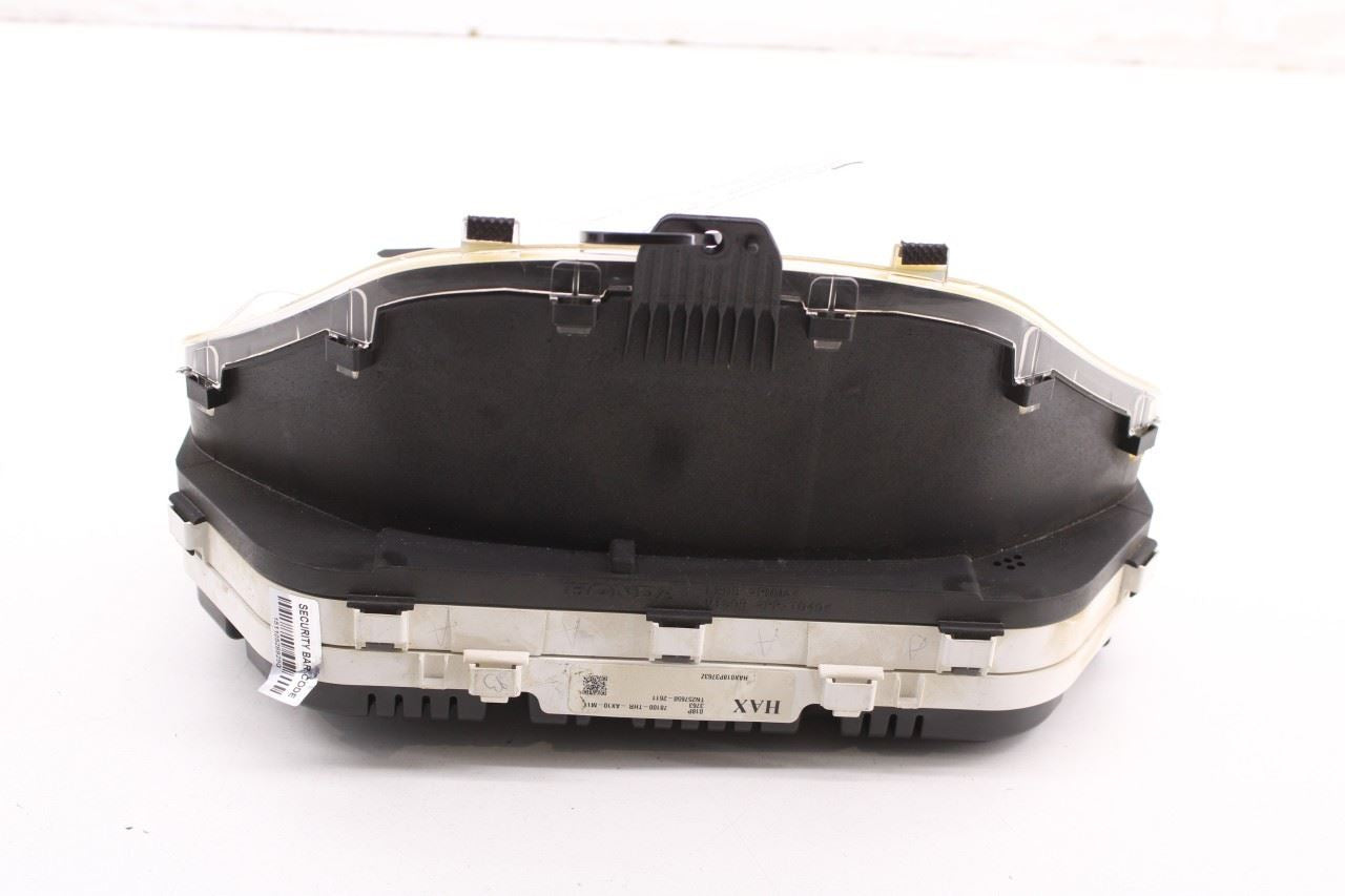 2023-24 Honda Odyssey Touring Speed Gauge Instrument Cluster 27K Mileage *ReaD* - Alshned Auto Parts