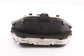 2023-24 Honda Odyssey Touring Speed Gauge Instrument Cluster 27K Mileage *ReaD* - Alshned Auto Parts