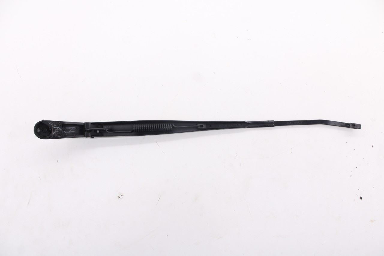 2021-2026 Ford F150 XLT Supercrew Front Left and Right Windshield Wiper Arm OEM2