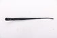 2021-2026 Ford F150 XLT Supercrew Front Left and Right Windshield Wiper Arm OEM2