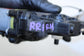 19-2023 Hyundai Santa Fe Limited Rear Right Door Power Window Motor 83460-S1000 - Alshned Auto Parts