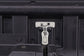 2013-2022 Ram 1500 Classic Left Ram Box Storage Bin Door 68204487AA OEM *ReaD* - Alshned Auto Parts