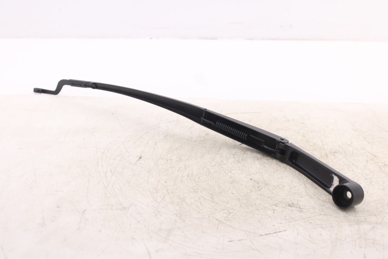 2019-2021 Hyundai Veloster 2.0L Front Left and Right Side Windshield Wiper Arm 12