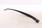 2019-2021 Hyundai Veloster 2.0L Front Left and Right Side Windshield Wiper Arm 12